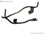 Oil Cooler Line For 05-07 NISSAN XTERRA  4.0  4wd - $39.55