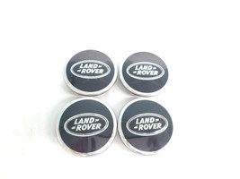 4 Wheel Center Hub Cap LAND ROVER OEM P.N. rrj000010xxx - $29.39
