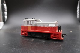 Item image 8