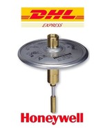 Honeywell V5012C0103 Differential Pressure Controlled Diaphragm Regulato... - $1,375.65 MXN
