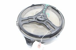 08-11 MERCEDES-BENZ C250 REAR LEFT/RIGHT DOOR SPEAKER Q0750 image 6