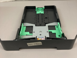 Brother MFC-7860DW HL-2270DW Printer Tray LY2192 - $29.95