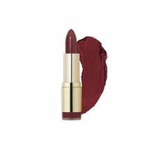 Milani Color Statement Matte Lipstick - Matte Love (0.14 Ounce) Cruelty-Free Nou - £2.14 GBP+