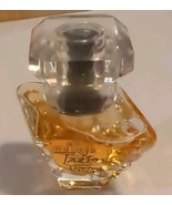 Lancome Tresor Women&#39;s Classic Eau De Parfum Mini Spray 5ml (0.16 floz) NEW - $323.77 MXN