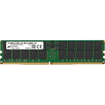 MICRON 96GB DDR5 8800 MRDIMM 4Rx8 CL36 24Gbit Memory (Single Pack) - 896545 - €1.738,65 EUR