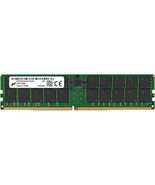 MICRON 96GB DDR5 8800 MRDIMM 4Rx8 CL36 24Gbit Memory (Single Pack) - 896545 - $2,765.09 CAD