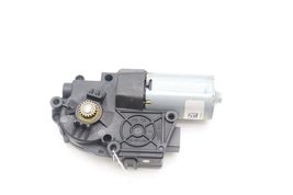 11-17 BMW X3 F25 SUNROOF MOTOR E0892 image 6