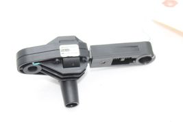 04-10 AUDI A8 L QUATTRO FRONT SEAT ADJUSTMENT MOTOR GEAR Q7161 image 9