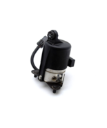 00-03 BMW X5 VACUUM PUMP U0039 - $241.19 CAD