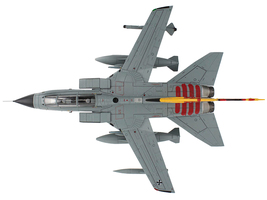 Panavia Tornado IDS Aircraft &quot;FlgAusZLw Holloman AFB&quot; (2014) German Luft... - £103.43 GBP