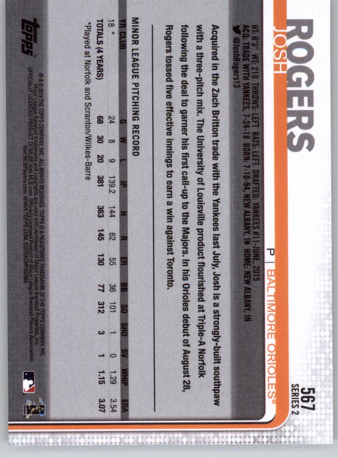 Item image 11