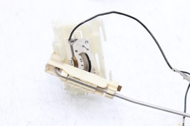 02-06 MINI COOPER S FUEL TANK LEVEL SENSOR E5750 image 5