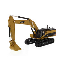 CAT 1:64 Diecast 385C L Hydraulic Excavator Toy - $62.71