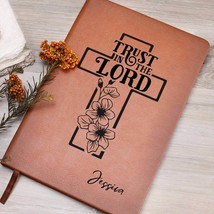 Prayer Journal for women Christian Gift Religious Journal Faith Gifts Pr... - $49.16