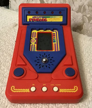 VTech Electronic Talking PINBALL WIZARD Game - 2 Different Skill Levels, 80-0988 - £20.72 GBP