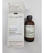 Perricone MD High Potency Classics Hyaluronic Intensive Hydrating Serum,... - £54.49 GBP