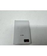 Nikon EN-EL5 Li-Ion Battery for Coolpix P100, P3, P4, P500 OEM - $13.46