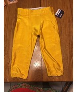 Champro Sports Goal Line Game Pant Size L -Brand New-Ships N 24h - €30,17 EUR