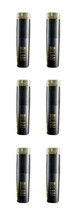 New bareMinerals Statement Luxe Shine Lipstick Srsly Red Full Size 3.5g / 0.12oz image 13