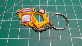 Item image 5