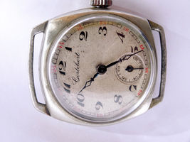 Item image 14