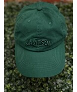 Jameson Green  Cap - $15.14 CAD