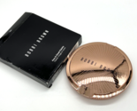 Bobbi Brown Face &amp; Cheek Palette Compact LIGHT Blush Bronzer Brand New A... - £27.09 GBP