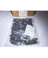 Bag of 1000Pcs Tactile Switch 6x6x5mm 4 Pin DIP Momentary Push Button Mi... - $655.20 MXN