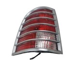 Driver Tail Light Quarter Panel Mounted Fits 02-05 MOUNTAINEER 376010 - £29.18 GBP