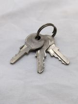 Item image 3