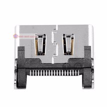 HDMI Port Connector Socket Replacement Part For Sony PlayStation 4 PS4 USA new - $18.87