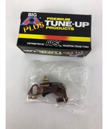 NIB 31-24X Big A Plus Tune Up Lubripoints 3124X - Fast Free Shipping - $9.50 CAD