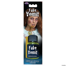 Fakevomit1oz (28.3g) jar - $900.17 MXN