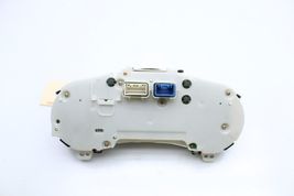 00-01 TOYOTA CELICA GT-S GTS SPEEDOMETER INSTRUMENT CLUSTER AUTOMATIC  Q7318 image 8