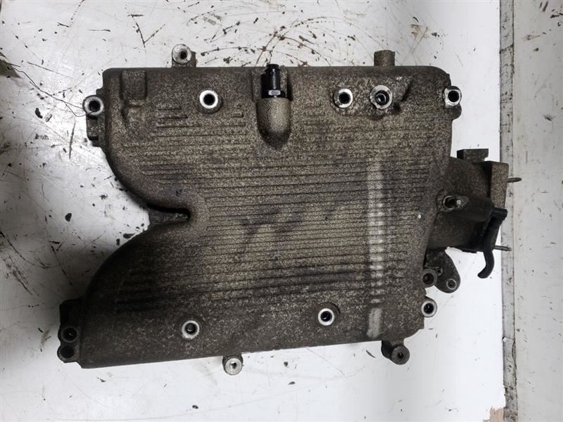 Intake Manifold Upper Fits 09-11 IMPALA 750655 - $47.49