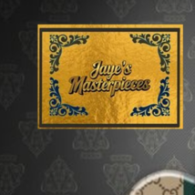 Item image 3