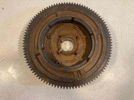 62 025 12-S KOHLER ENGINE FLYWHEEL image 3