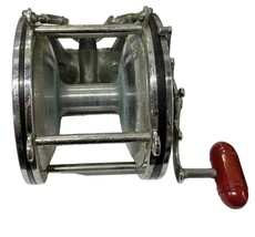 Penn Reel Senator 10/0 372194 - $239.00