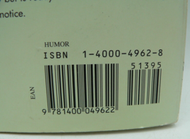 Item image 12