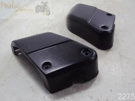 Yamaha FZ1 FZS1000 Fazer 1000 Air Box Cover - £40.52 GBP