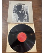 Bob Dylan 1967 Vinyl LP John Wesley Harding VG+. Columbia Folk Rock Album - £8.85 GBP