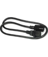 Short Power Cord For Bradley Electric Digital Smoker - $19.07 CAD