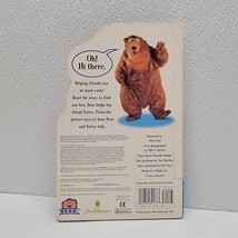 Item image 6