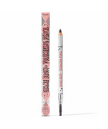 Benefit - Gimme Brow+ Volumizing Pencil (06 Cool Soft Black - 1.19g) - $34.23