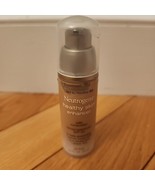 Neutrogena Retinol Healthy Skin Enhancer SPF 20 Light to Neutral 30 1oz 08/2022 - $49.49