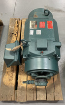 Reliance Electric 05KL510002 EGT1 AC Motor 40HP Frame L2875 Old Stock  - $4,311.00