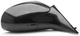 New Passenger Side Mirror for 95-96 Chevrolet Caprice OE Replacement Part - £95.95 GBP