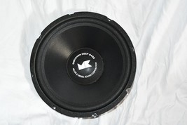 M&amp;K Miller &amp; Kreisel V-75 Mark-II (MKII) Powered Subwoofer Speaker only ... - $86.45