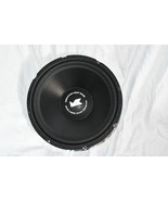 M&amp;K Miller &amp; Kreisel V-75 Mark-II (MKII) Powered Subwoofer Speaker only ... - $1,645.96 MXN