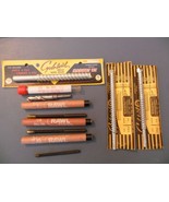 6 piece Carbide tip Masonry Drill Bits + 1 bonus bit - $371.16 MXN